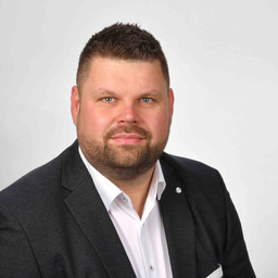 Florian Schmidt