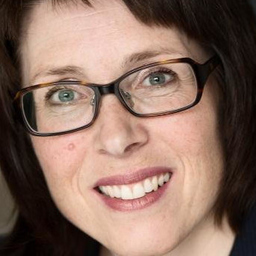 Helle Grönli