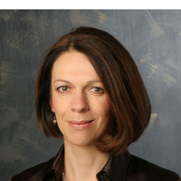 Cornelia Albert