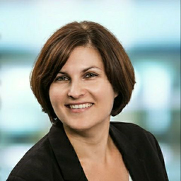 Steffi Lekaj