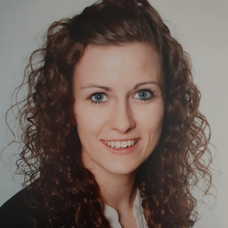 Elena Zeilberger