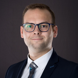 Christoph Schoen