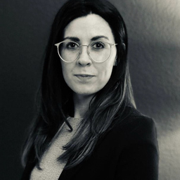 Anne Achtzehn