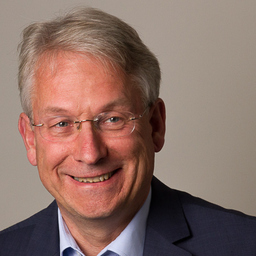Dr. Jörg Meidenbauer