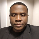 Mag. Christian Nwachukwu