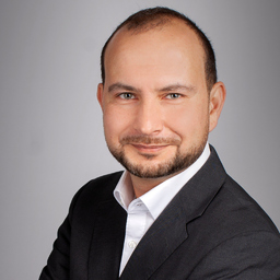 Dejan Virant
