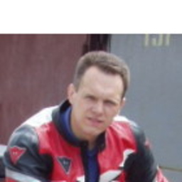 Sergiy Shevchenko