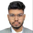 Krunal Bhatia
