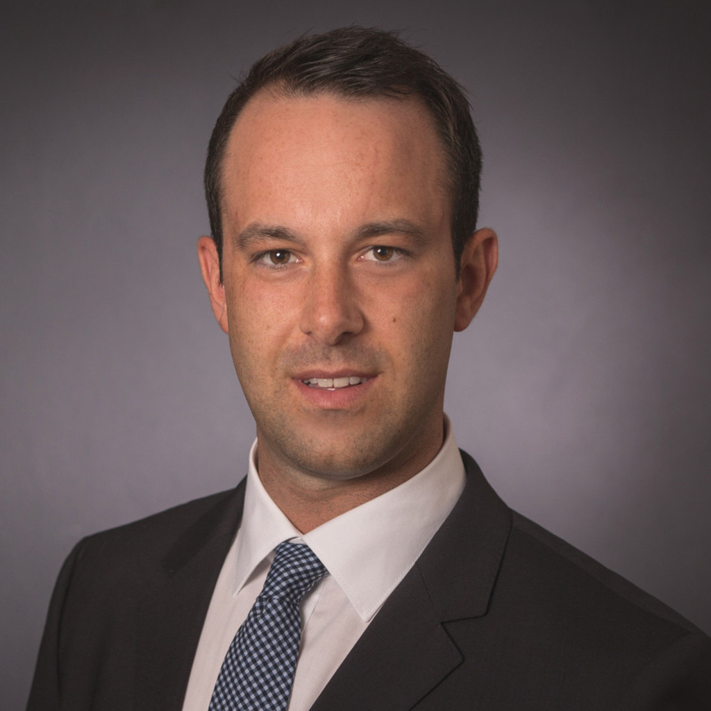 Mark Weimer in der Personensuche von Das Telefonbuch