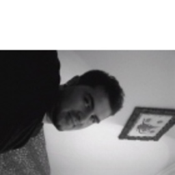 Ferhat Kılıç