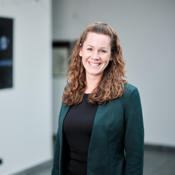 Laura Thiebes