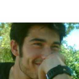 OKAN ÇILDIR