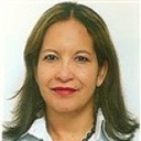 Mireya Jiménez