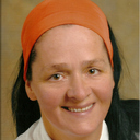 Birgit Grübl