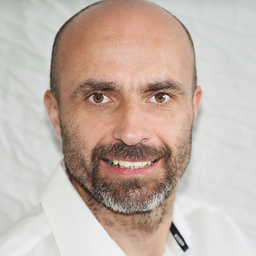 Dipl.-Ing. Jiří KONOP