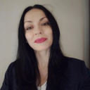 Tatiana Lavrova