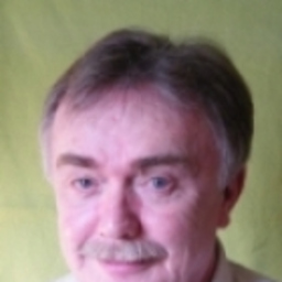 Detlef Reese