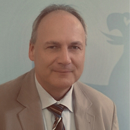 Sven Boberg