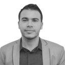 Ing. Mohamed Abbas