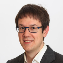 Jan Kifmann