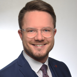Bastian Köll