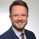 Bastian Köll