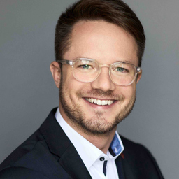 Bastian Köll