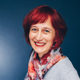 Katarina Cvrkic