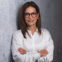 Maria Grazia Jansen