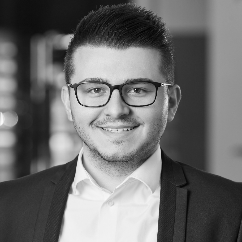 Taulant Ramadani Application Developer Aargauische Kantonalbank XING