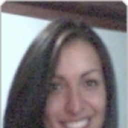 Andrea Johana Peña Cárdenas