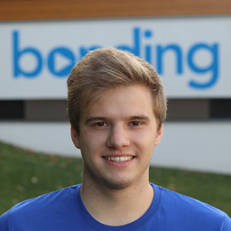 Karsten Böhm