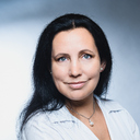 Social Media Profilbild Anja Wehr Bruchsal