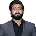 Rizwan Haidar