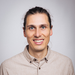 Lorenz Schwab