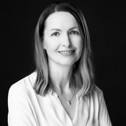 Dipl.-Ing. Barbara Baron-Hammer Dipl.-Ing. Barbara Baron-Hammer's profile picture