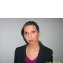 Maria Ander