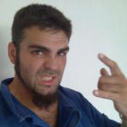 Francisco Javier Pastor Romera