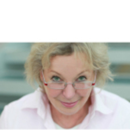Gise Kayser-Gantner