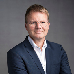 Michael Weber