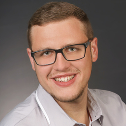 Tobias Fritz