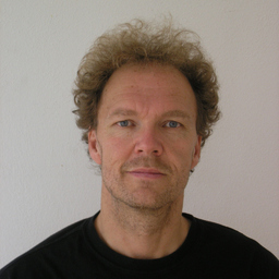 Robert Lang