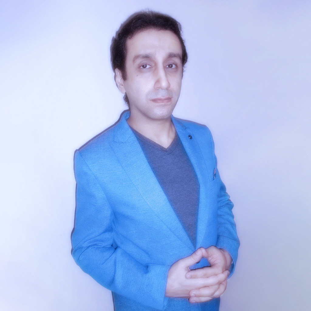 Mortada Dev - Senior Full-Stack Engineer (MERN Stack) - EPAM Systems | XING