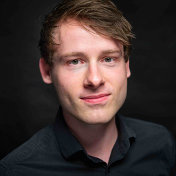 Niels Kalz