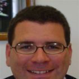 Sebastiaan Capel