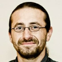 Nuh Kocayigit