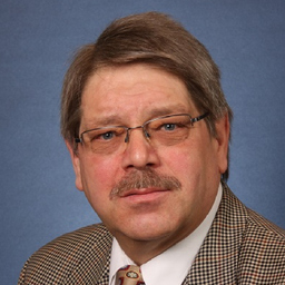 Karl-J. Meusch