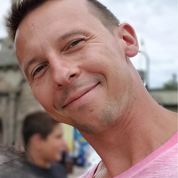 Mag. Krzysztof Mikulski