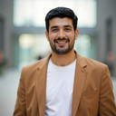 Amine Arif