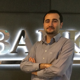 Onur Halavurta